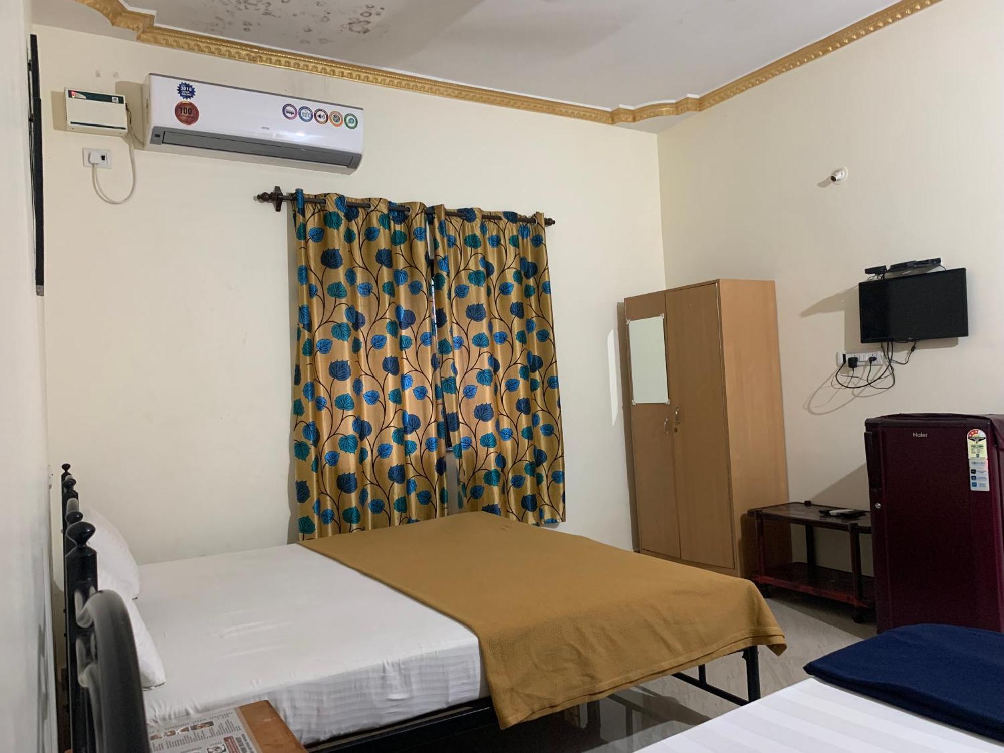 Casa De Calangute Hotel Екстериор снимка